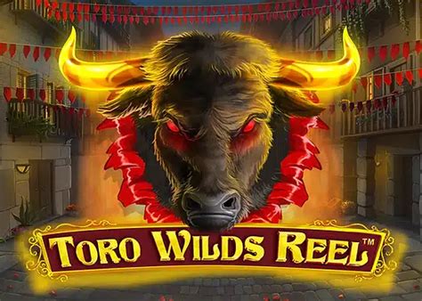 Toro Wilds Reel Review 2024
